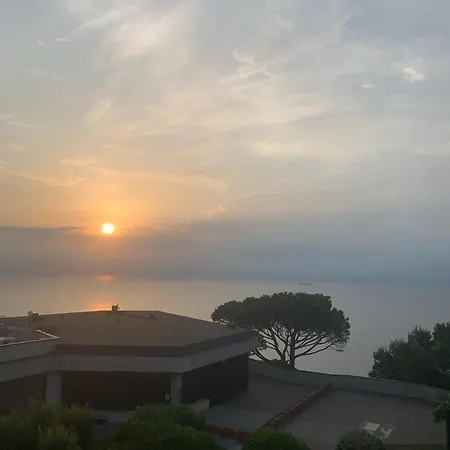 Sea View - Torre Del Mare