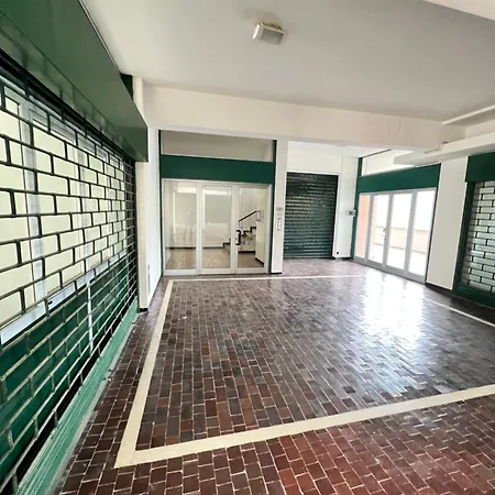 Sea View - Torre Del Mare * Bergeggi