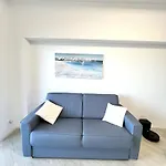 Daire Sea View - Torre Del Mare Bergeggi