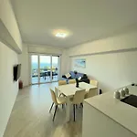 Apartament Sea View - Torre Del Mare *