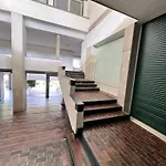 Apartament Sea View - Torre Del Mare