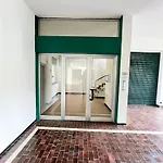 Sea View - Torre Del Mare Apartament