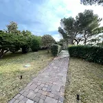 Sea View - Torre Del Mare Daire *