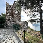 Sea View - Torre Del Mare Apartament Bergeggi