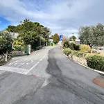 Sea View - Torre Del Mare * Bergeggi