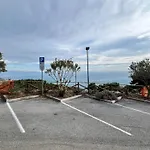 Apartament Sea View - Torre Del Mare *